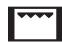 TEKA HE-635 - INSTALLATION MANUAL - MaxiGrill - 1