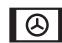 TEKA HE-735 - INSTALLATION MANUAL - Attention - 1
