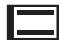TEKA HE-735 - INSTALLATION MANUAL - 4