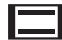 TEKA HE-735 - INSTALLATION MANUAL - Attention - 4