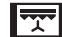 TEKA HE-735 - INSTALLATION MANUAL - MaxiGrill - 1