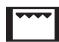 TEKA HE-735 - INSTALLATION MANUAL - Conventionnel avec turbine - 1