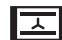 TEKA HE-735 E - INSTALLATION MANUAL - Convencional - 1