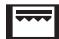 TEKA HE-735 E - INSTALLATION MANUAL - Conventionnel avec turbine - 2