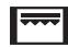 TEKA HE-735 E - INSTALLATION MANUAL - Grill - 1