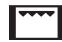 TEKA HE-735 E - INSTALLATION MANUAL - Convencional com Turbina - 1