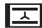 TEKA HE-735 E - INSTALLATION MANUAL - Conventionnel - 1