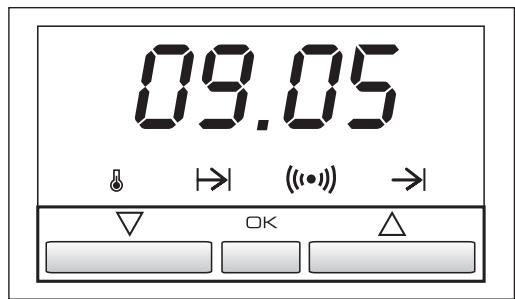 TEKA HE-735 E - INSTALLATION MANUAL - Atença - 1