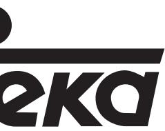 TEKA HF-659 - INSTALLATION MANUAL - 5