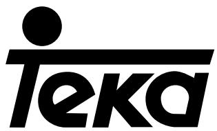 TEKA HF-659 - INSTALLATION MANUAL - 3