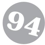 TEKA HI-560  - INSTALLATION MANUAL - 3