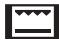 TEKA HI-560  - INSTALLATION MANUAL - Panneau frontal de commande - 2