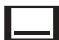 TEKA HI-560  - INSTALLATION MANUAL - Attention - 1