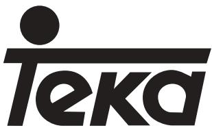 TEKA HI-560  - INSTALLATION MANUAL - 2