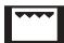 TEKA HI-560  - INSTALLATION MANUAL - Conventionnel avec turbine - 1