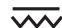 TEKA HKX-790  - INSTALATION MANUAL - Grill - 1