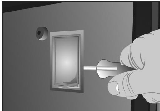 TEKA HKX-790  - INSTALATION MANUAL - ACHTUNG - 3