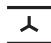 TEKA HKX-790  - INSTALATION MANUAL - Caution - 1