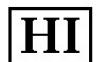 TEKA HKX-790  - INSTALATION MANUAL - Recommendations for Defrosting Food - 1