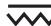 TEKA HKX-790  - INSTALATION MANUAL - Grill - 1