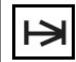 TEKA HKX-790  - INSTALATION MANUAL - Programmierung der Gardauer und des Garzeitendes - 1