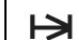 TEKA HKX-790  - INSTALATION MANUAL - Programmation de l'avertisseur - 1