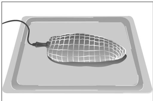 TEKA HKX-790  - INSTALATION MANUAL - Cozinhado com Sonda de Carne - 1
