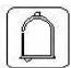 TEKA HP-725  - INSTALATION MANUAL - Description des boutons - 1