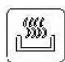 TEKA HP-725  - INSTALATION MANUAL - Description des boutons - 2