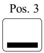 TEKA HP-725  - INSTALATION MANUAL - Éclairage du four - 2