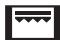 TEKA HPA-840  - INSTALATION MANUAL - Grill - 1