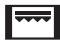 TEKA HPA-840  - INSTALATION MANUAL - Grill - 1