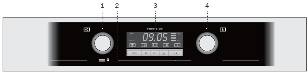 TEKA HPA-840  - INSTALATION MANUAL - 1