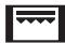 TEKA HPA-840 - INSTALATION MANUAL - Grill - 1