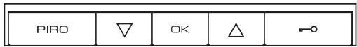 TEKA HPA-840  - INSTALATION MANUAL - Attention - 2