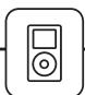 ALTEC LANSING IM9 - 12