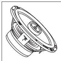 FOCAL ACCESS COAXIAL - Important recommendations - 3