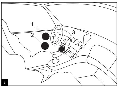 FOCAL K2 POWER 130 KF - K2 POWER 130 KF - 165 KF - 2