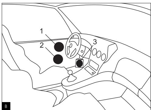 FOCAL K2 POWER 130 KF - K2 POWER 130 KF - 165 KF - 2