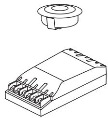 FOCAL K2 POWER 130 KF - Features - 2