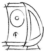FOCAL SIB - 1