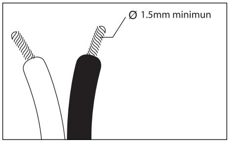 FOCAL SIB - Connexion - 1