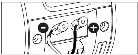 FOCAL SIB - Connexion - 2