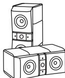FOCAL UTOPIA BERYLLIUM LINE - User manual Utopia Be line - 6