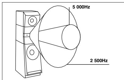 FOCAL UTOPIA BERYLLIUM LINE - OPC Technology - 2