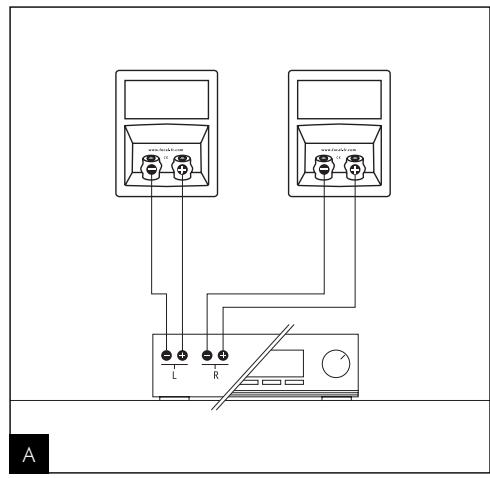 FOCAL CHORUS 806,  CHORUS 806V,  CHORUS 807V,  CHORUS 807,  CHORUS 816,  CHORUS 816V,  CHORUS 826,  CHORUS 826V,  CHORUS 836,  CHORUS 836V - Specifications - 2