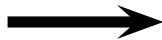 FOCAL CHORUS SW 800 V - Effect channel speakers's place - 2