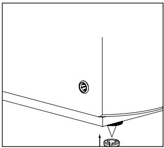 FOCAL CHORUS SW 800 V - Choix des câbles - 1
