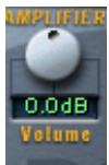 STEINBERG HALION - Volume - 1