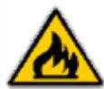 ARCO ROTARY SR110 - Garantie 34 - 3